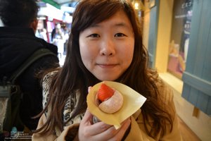 20180110104132_NIKON D7100.jpg